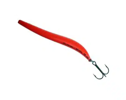 Falkfish Witch - 20 - 10 gr | Arctic-Fritid.as