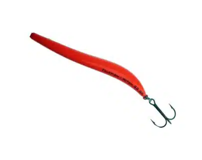 Falkfish Witch - 20 - 22 gr | Arctic-Fritid.as