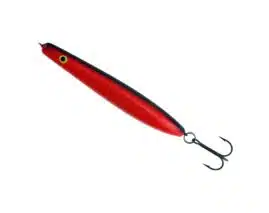 Falkfish Witch - 20 | Arctic-Fritid.as