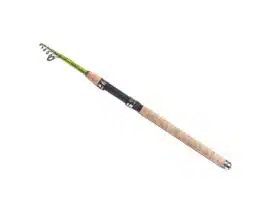 Vantage Classic Teleskop 6' 5-15g | Arctic-Fritid.as