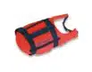 Flytevest for hund 8-15kg | Arctic-Fritid.as