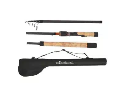 Nordic Compact 8' 10-30g | Arctic-Fritid.as Nordic Compact 8' 10-30g | Arctic-Fritid.as