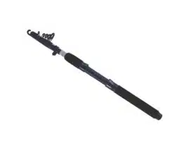 Dynamic II Teleskop 7' 5-25g | Arctic-Fritid.as