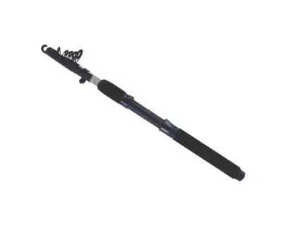Dynamic II Teleskop 7' 5-25g | Arctic-Fritid.as Dynamic II Teleskop 7' 5-25g | Arctic-Fritid.as