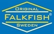 Varemerket Falkfish | Arctic-Fritid.as