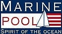 Varemerket Marinepool | Arctic-Fritid.as