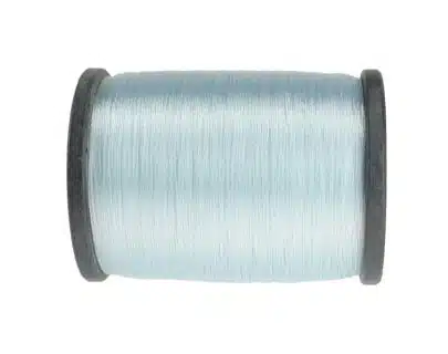 Bøtetråd 1,5x5 - 250g | Arctic-Fritid.as Bøtetråd 1,5x5 - 250g | Arctic-Fritid.as