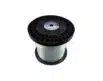 Climax Perlon Sene - 500m | Arctic-Fritid.as