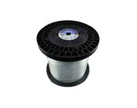 Climax Perlon Sene - 500m | Arctic-Fritid.as