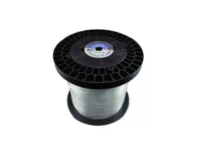Climax Perlon Sene - 500m | Arctic-Fritid.as