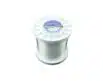Climax Perlon Sene - 500m | Arctic-Fritid.as