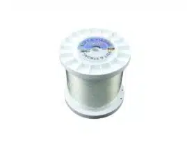 Climax Perlon Sene - 500m | Arctic-Fritid.as