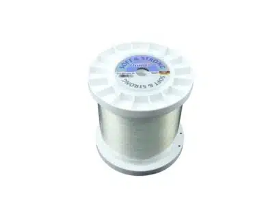 Climax Perlon Sene - 500m | Arctic-Fritid.as Climax Perlon Sene - 500m | Arctic-Fritid.as