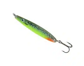 Falkfish Thor - 378 | Arctic-Fritid.as