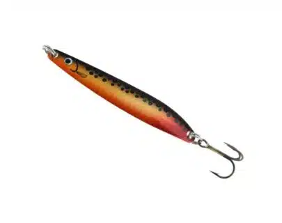 Falkfish Thor - 387 | Arctic-Fritid.as