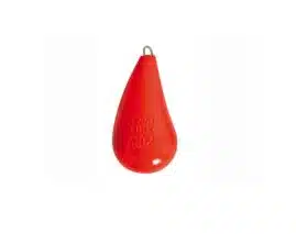 Harpelodd i sink - 300g | Arctic-Fritid.as