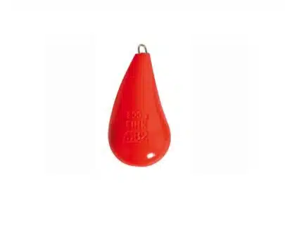Harpelodd i sink - 300g | Arctic-Fritid.as Harpelodd i sink - 300g | Arctic-Fritid.as