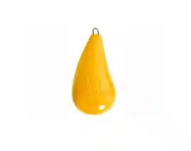 Harpelodd i sink - 400g | Arctic-Fritid.as