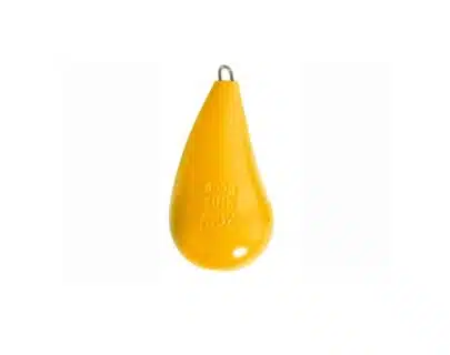 Harpelodd i sink - 400g | Arctic-Fritid.as Harpelodd i sink - 400g | Arctic-Fritid.as