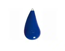 Harpelodd i sink - 500g | Arctic-Fritid.as