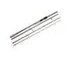 Nordic Native 10′ 8-32g Combo | Arctic-Fritid.as