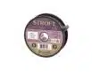 Nordic Native 7′ 3-15g Combo | Arctic-Fritid.as