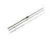 Nordic Native 8′ 5-20g Combo | Arctic-Fritid.as