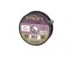 Nordic Native 8′ 5-20g Combo | Arctic-Fritid.as