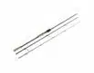 Nordic Native 9′ 7-28g Combo | Arctic-Fritid.as