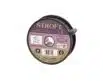 Nordic Native 9′ 7-28g Combo | Arctic-Fritid.as