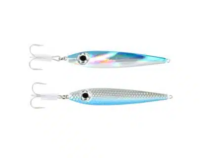 Pilk'X Herring - 300g | Arctic-Fritid.as