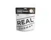 REAL Turmat Crunchy Granola | Arctic-Fritid.as