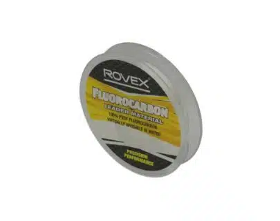 Rovex fluorocarbon - 20m | Arctic-Fritid.as Rovex fluorocarbon - 20m | Arctic-Fritid.as