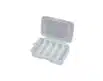 Rune's ferskvannsfavoritter - 12g | Arctic-Fritid.as