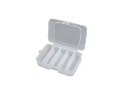 Rune's ferskvannsfavoritter - 12g | Arctic-Fritid.as
