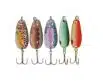 Rune's ferskvannsfavoritter - 12g | Arctic-Fritid.as