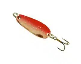 Aura Flake 18g - RFLC | Arctic-Fritid.as