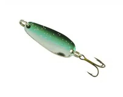 Aura Flake 7g - GFLS | Arctic-Fritid.as Aura Flake 7g - GFLS | Arctic-Fritid.as