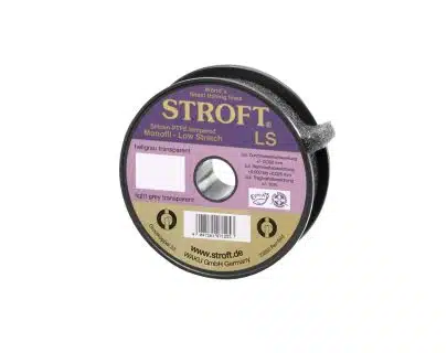 STROFT LS Sene 200m | Arctic-Fritid.as STROFT LS Sene 200m | Arctic-Fritid.as