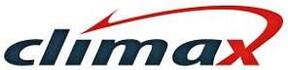Varemerket Climax | Arctic-Fritid.as