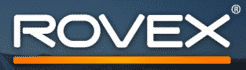 Varemerket Rovex | Arctic-Fritid.as