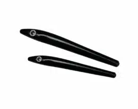 Wiggler Glidar'n | Arctic-Fritid.as