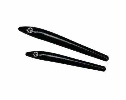 Wiggler Glidar'n | Arctic-Fritid.as Wiggler Glidar'n | Arctic-Fritid.as