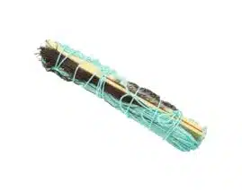Bakkeline fra CAL - 50 rustfri krok | Arctic-Fritid.as