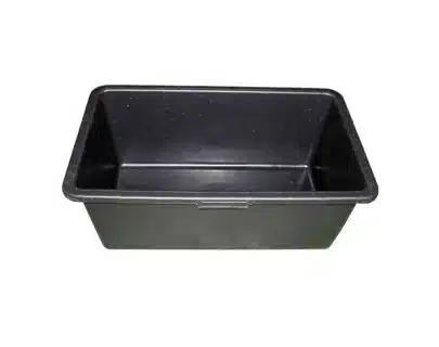 CAL Fiskebalje - 90 liter | Arctic-Fritid.as
