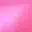 Candy | Arctic-Fritid.as