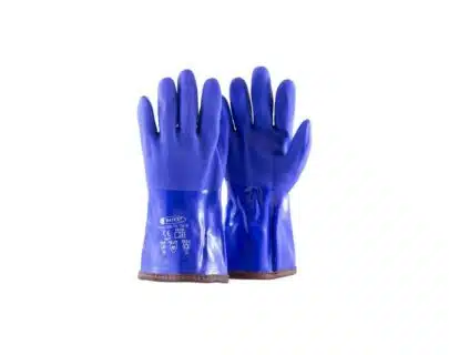 Fiskehanske vinterforet - 30cm | Arctic-Fritid.as Fiskehanske vinterforet - 30cm | Arctic-Fritid.as