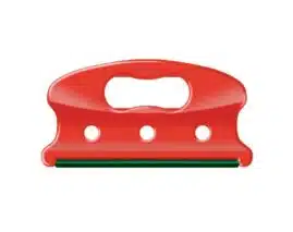 Harpevinne fra Marinor | Arctic-Fritid.as