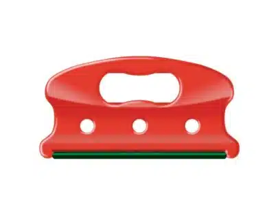 Harpevinne fra Marinor | Arctic-Fritid.as