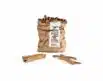 Light My Fire MayaSticks - 1,8kg | Arctic-Fritid.as